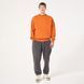 Кофта Oakley Soho Crew Neck Sweatshirt 8056153398404 фото 2