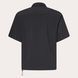 Сорочка Oakley Waterscape Shirt 8056153910286 фото 8