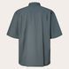 Сорочка Fgl Fuel SS Shirts 6.0 8056153936125 фото 10