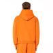 Кофта Oakley Soho Po Hoodie 3.0 0193517897819 фото 2
