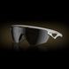 Cонцезахисні окуляри Oakley Sphaera PC Matte White Prizm Black 0888392665430 фото 1