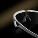 Cонцезахисні окуляри Oakley Sphaera PC Matte White Prizm Black 0888392665430 фото 4