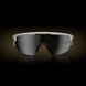 Cонцезахисні окуляри Oakley Sphaera PC Matte White Prizm Black 0888392665430 фото 2