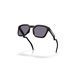 Сонцезахисні окуляри Oakley HSTN SQ Matte Black Prizm Grey 0888392687357 фото 3