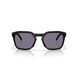 Сонцезахисні окуляри Oakley HSTN SQ Matte Black Prizm Grey 0888392687357 фото 2
