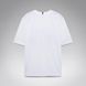 Футболка Oakley Graphic Surf Inspired Tee 1 8056153939638 фото 2