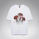 Футболка Oakley Graphic Surf Inspired Tee 1 8056153939638 фото 1