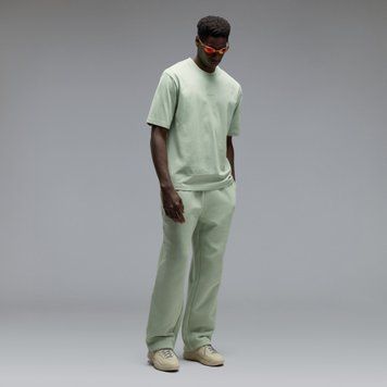 Футболка Oakley Soho Gen SS Tee 8056153892254 фото