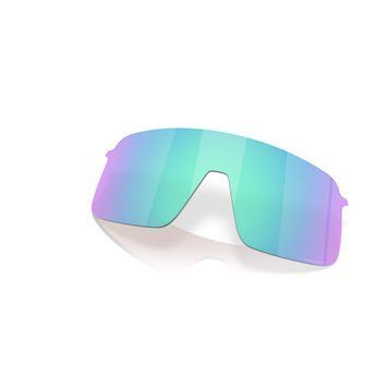 Лінза Oakley Sutro Lite S Prizm Sapphire 0888392671486 фото