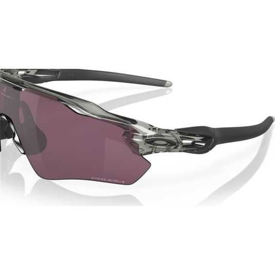 Купити Сонцезахисні окуляри Oakley Radar Ev Path Grey Ink Prizm