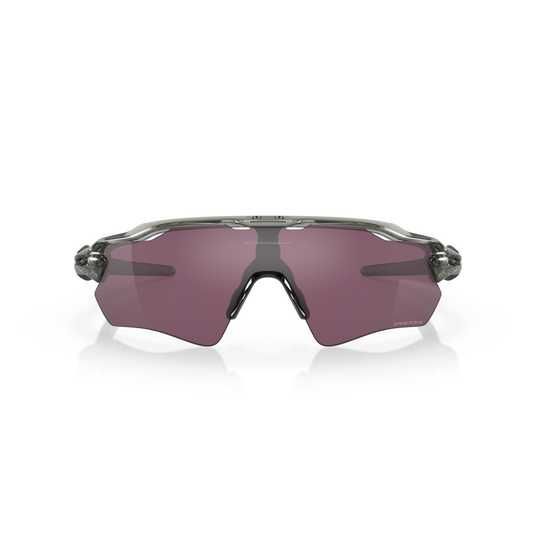 Купити Сонцезахисні окуляри Oakley Radar Ev Path Grey Ink Prizm