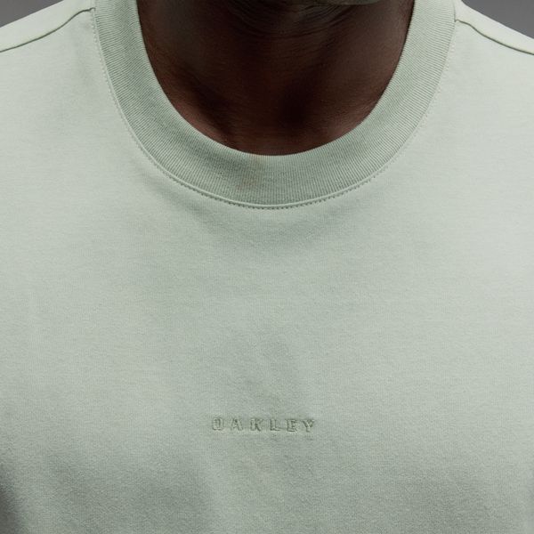 Футболка Oakley Soho Gen SS Tee 8056153892254 фото
