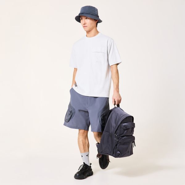 Шорти Oakley Fgl Factor Shorts 6.0 8056153932035 фото