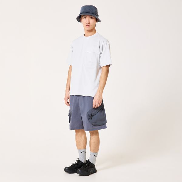 Шорти Oakley Fgl Factor Shorts 6.0 8056153932035 фото