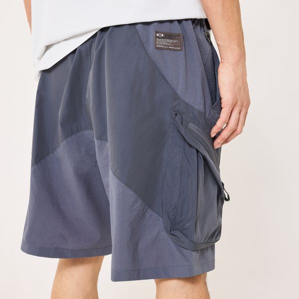 Шорти Oakley Fgl Factor Shorts 6.0 8056153932035 фото