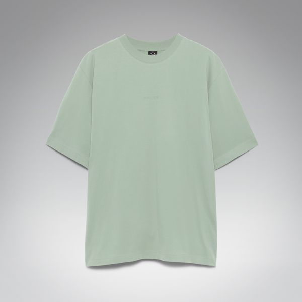 Футболка Oakley Soho Gen SS Tee 8056153892254 фото