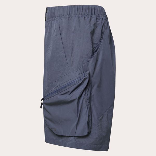 Шорти Oakley Fgl Factor Shorts 6.0 8056153932035 фото