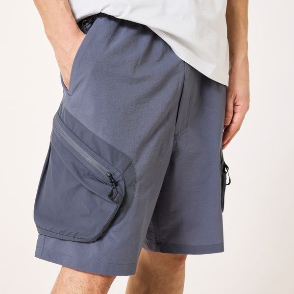 Шорти Oakley Fgl Factor Shorts 6.0 8056153932035 фото