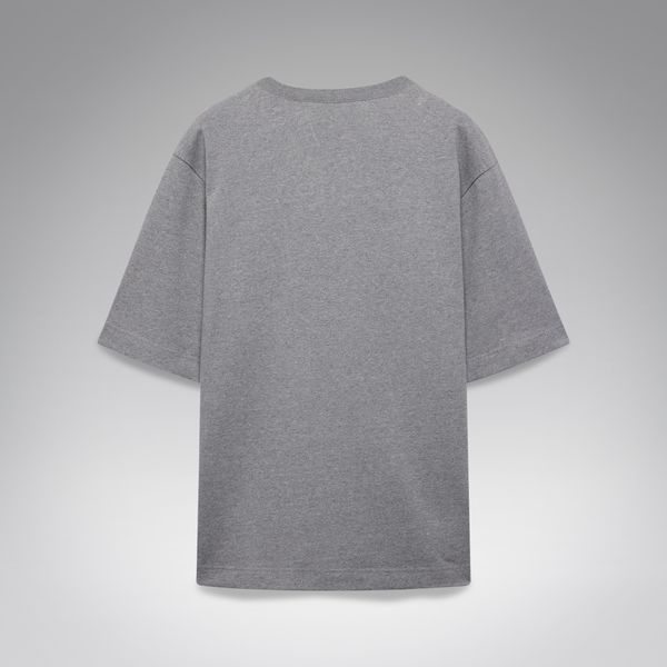 Футболка Oakley Reserve Strato Reflective Tee 8051731166628 фото