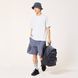 Шорти Oakley Fgl Factor Shorts 6.0 8056153932035 фото 3
