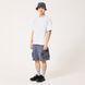 Шорти Oakley Fgl Factor Shorts 6.0 8056153932035 фото 2