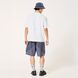 Шорти Oakley Fgl Factor Shorts 6.0 8056153932035 фото 6