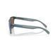 Сонцезахисні окуляри Oakley Frogskins S Crystal Black Prizm Sapphire Polarized 0888392668745 фото 3
