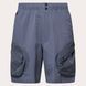 Шорти Oakley Fgl Factor Shorts 6.0 8056153932035 фото 7