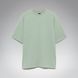 Футболка Oakley Soho Gen SS Tee 8056153892254 фото 4