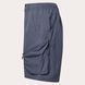 Шорти Oakley Fgl Factor Shorts 6.0 8056153932035 фото 8
