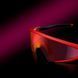 Сонцезахисні окуляри Oakley Ellipse Matte Redline Prizm Road 0888392666321 фото 5