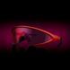 Сонцезахисні окуляри Oakley Ellipse Matte Redline Prizm Road 0888392666321 фото 1