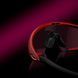 Сонцезахисні окуляри Oakley Ellipse Matte Redline Prizm Road 0888392666321 фото 4