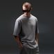 Футболка Oakley Reserve Strato Reflective Tee 8051731166628 фото 1