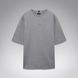 Футболка Oakley Reserve Strato Reflective Tee 8051731166628 фото 5