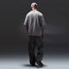 Футболка Oakley Reserve Strato Reflective Tee 8051731166628 фото 3