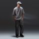 Футболка Oakley Reserve Strato Reflective Tee 8051731166628 фото 2