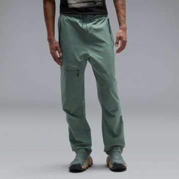 Штани Oakley Whirl SZN Outdoor Pant 8056153917643 фото