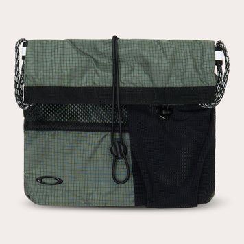 Сумка Oakley Reserve Pouch 8056153919296 фото