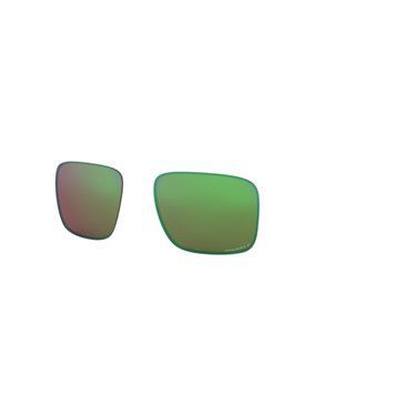 Лінза Oakley Holbrook XL Prizm Shallow Water Polarized 0888392339300 фото
