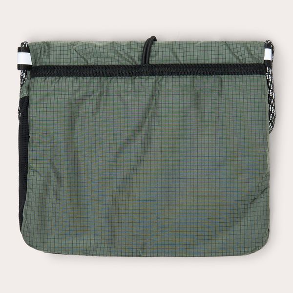 Сумка Oakley Reserve Pouch 8056153919296 фото