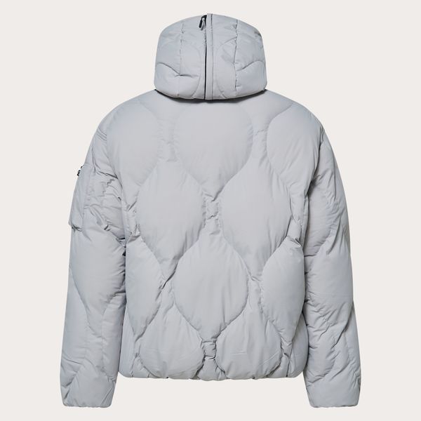 Куртка Oakley Urbanslope Puffer Jacket 8056153732239 фото
