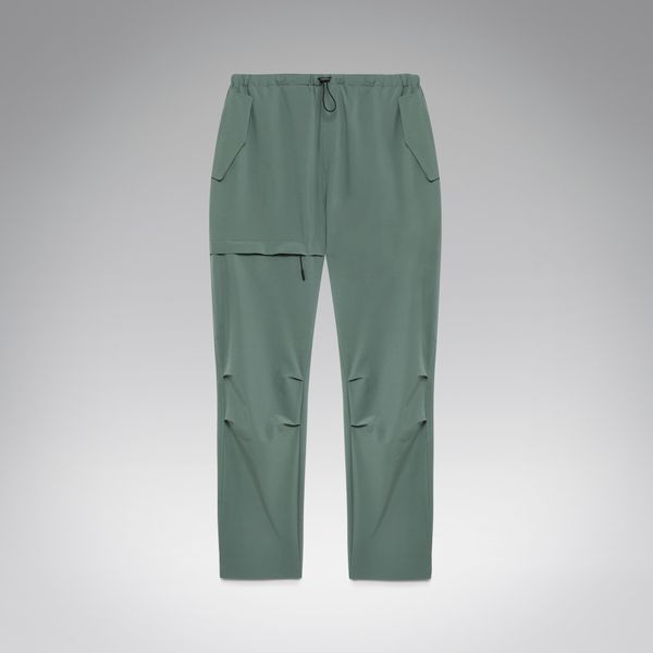 Штани Oakley Whirl SZN Outdoor Pant 8056153917643 фото