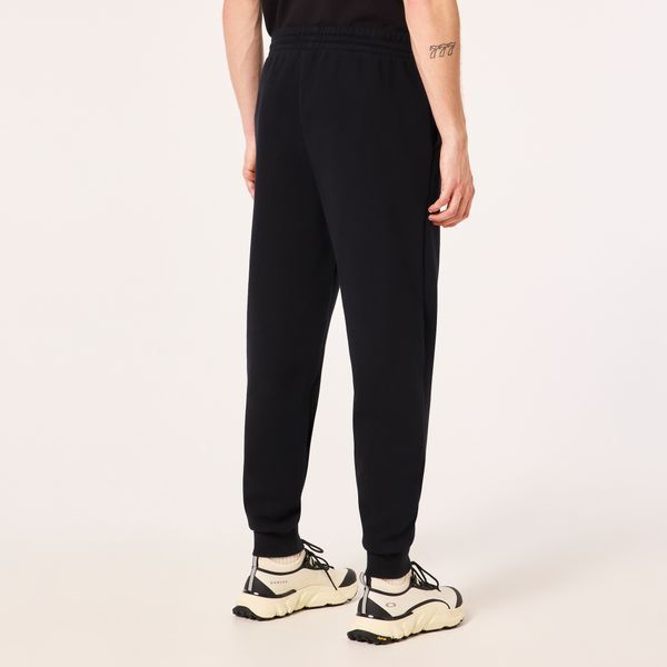 Штани Oakley Relax Jogger 2.0 0193517892395 фото