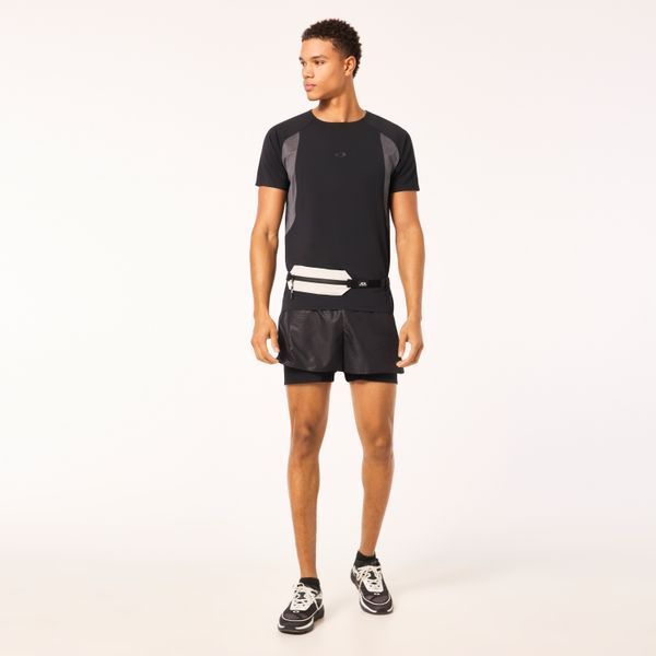 Футболка Oakley Pursuit Pro SS Tee 8056153270038 фото