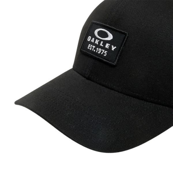 Кепка Oakley Patch Trucker Hat 0193517455910 фото
