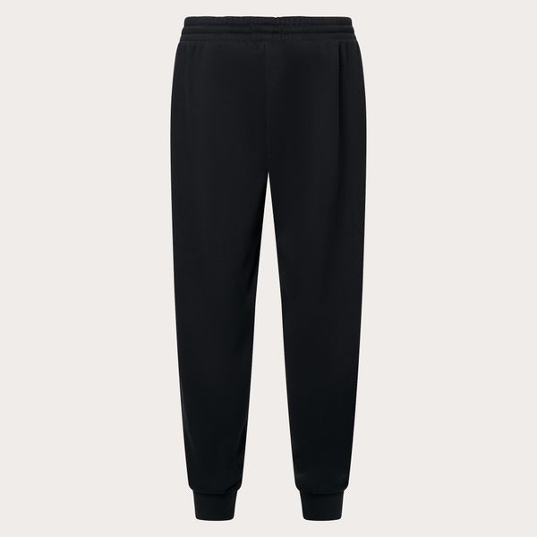 Штани Oakley Relax Jogger 2.0 0193517892395 фото