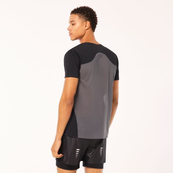 Футболка Oakley Pursuit Pro SS Tee 8056153270038 фото