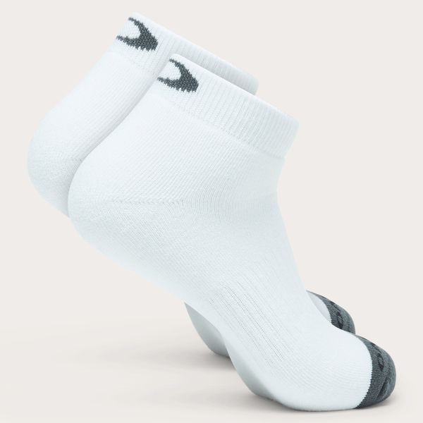 Шкарпетки Oakley 5-Pack No Show Socks 8056153627580 фото