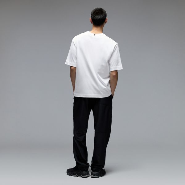 Футболка Oakley MTN Ridge Tee 8056153907491 фото